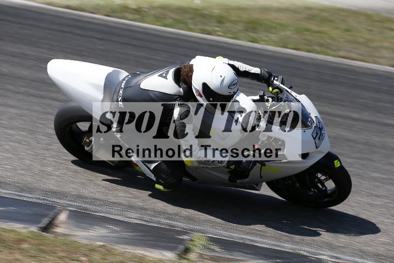 /31 02.08.2026  TIMMOT ADR/Gruppe A/23
